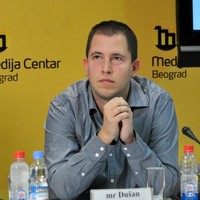 dusan spasojevic