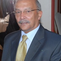 Baba Gomaa