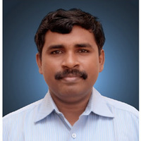 jockim devaraj