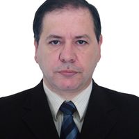 Edmar R Prandini