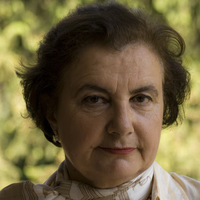 Maria Gabriella  Riccobono