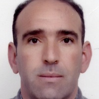 Mohamed Taher SRAÏRI