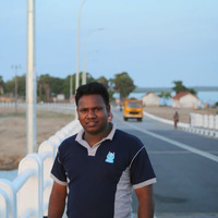 Senthil Nathan