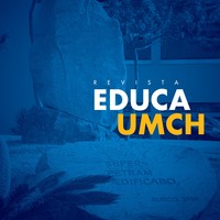 Revista Educa - UMCH