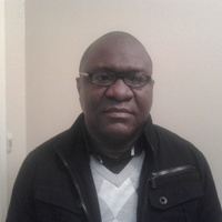 Abiodun Salawu