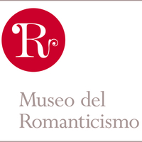 Museo del Romanticismo