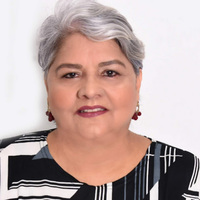 Maria de Fátima Araújo Frazão