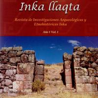 Inka  Llaqta