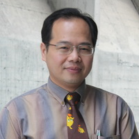 Niwat Chansiripornchai