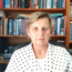 Profile image of Jo-Ansie van Wyk