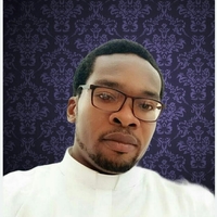 Simon Onyekachi Madu