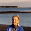 Profile image of Barbara Herrnstein Smith