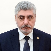 Teymur Karimli