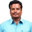 Profile image of Dr. Srinivasarao Thota