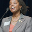 Profile image of Lekelia "Kiki" Jenkins