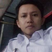 hardianto pabilang