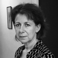 joëlle zask