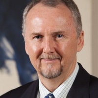 Alan J . Richardson