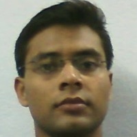 Krishnendu Chatterjee