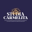 Profile image of Studia Carmelita