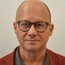 Profile image of Lars Berglund