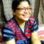 Profile image of Monanjali  Bandyopadhyay