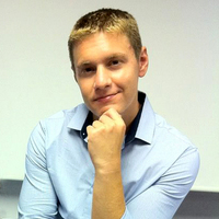 Jeffrey Siegel