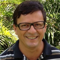 Renato D. de Castro