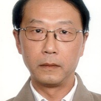 Limin LIU