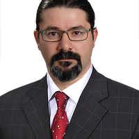 Barış  Özdal