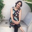 Profile image of Pooja Angurala