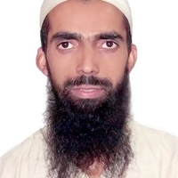 GOWHAR QUADIR WANI