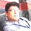 Profile image of Manoj Kumar