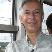 José Gregorio Parada Ramirez