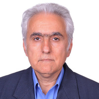 Feridun Esmaeilzadeh