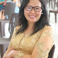 Fransiska Widyawati