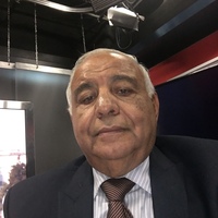 Abdulwahab  Al-qassab