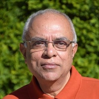 Jayanta Bandyopadhyay