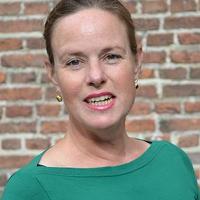 Margriet Hoogvliet