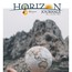 Profile image of Horizon Journal of Humanities & Social Sciences Research (JHSSR)