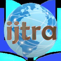 IJTRA Editor