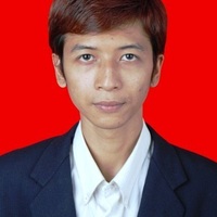 IKRAR AGUNG DEWANTORO