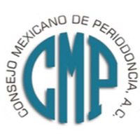 consejo mexicano periodoncia