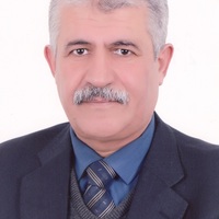 Dr. Emad Al-Shawakfa