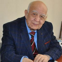 muslihiddin muhiddinov