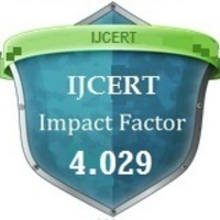 IJCERT Publications