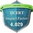 Profile image of IJCERT Publications