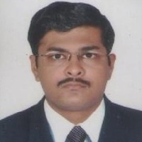 Raj Hakani