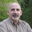 Profile image of Dylan Wiliam