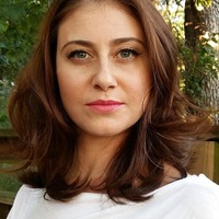 Jagoda Wierzejska